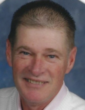 Robert W. Arney Profile Photo