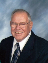 Charles L. McGough