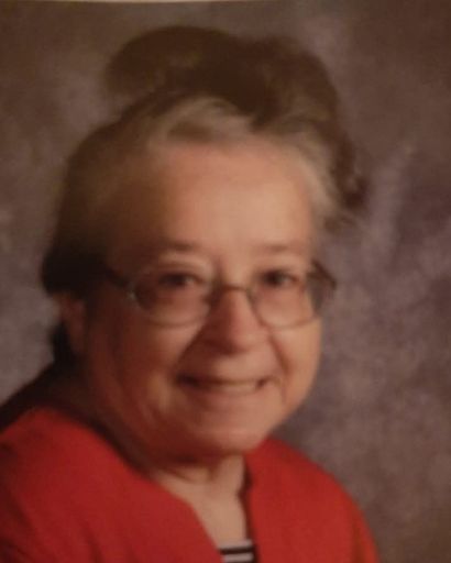 Linda Sue Phillips Profile Photo