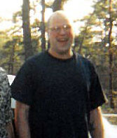 Paul A. Zaniewski Profile Photo