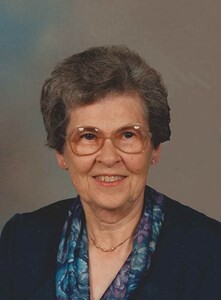 Ella Edna Rodehorst Profile Photo