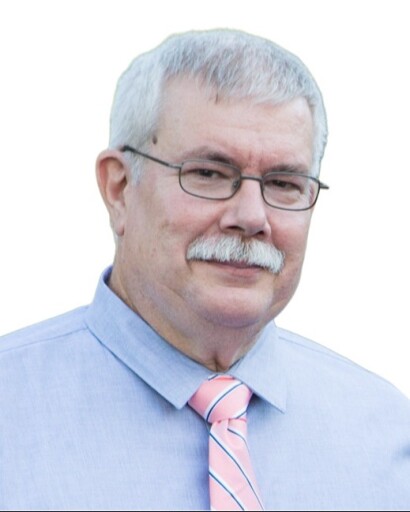 David E. Doehrmann Profile Photo