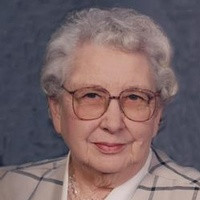 Edith L. Schmitz