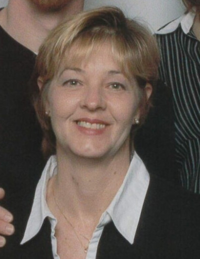 Deborah Elliott Profile Photo