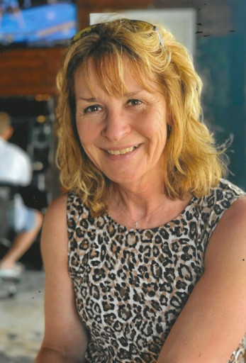 Janet Shankweiler Profile Photo