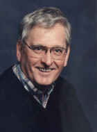 Lawrence Ostrander Profile Photo