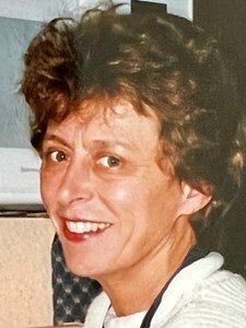 Sandy Wilson Profile Photo