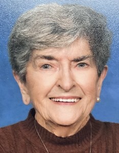 Arlene J. Lloyd Profile Photo