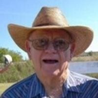 William "Dub" Herman Bearden