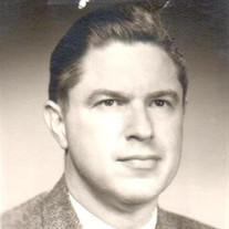 Howard M. Wilhelm Profile Photo