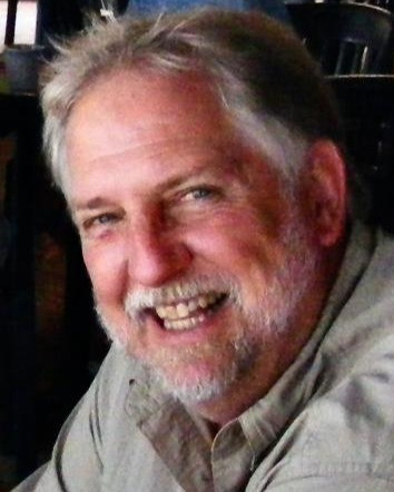 Harvey Gregg Profile Photo