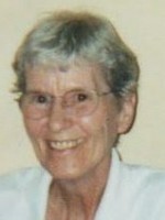 Marian  Kay Mahoney Profile Photo