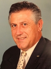 Pedro Reboredo Profile Photo