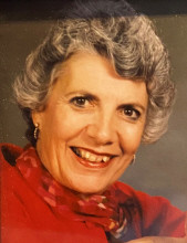 Joyce Elaine Mcclellan Profile Photo