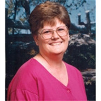 Janice L. Brodnax