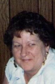 Linda Margaret Obermiller