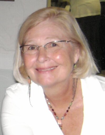 Linda E. Gannon