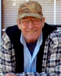 Jimmy Herman Dykes, Sr