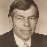 T.C. "Skip" Cox, Jr. Profile Photo