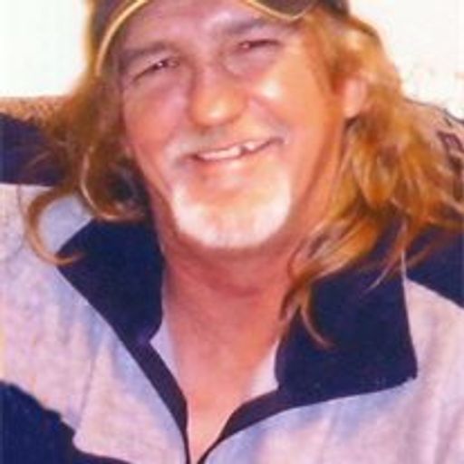 Donald Wayne Chrisman Profile Photo