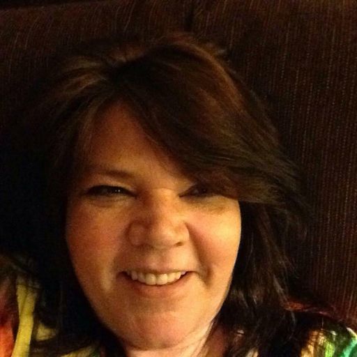 Rogona Robeson Obituary 2019 AlspachGearhart Funeral Home