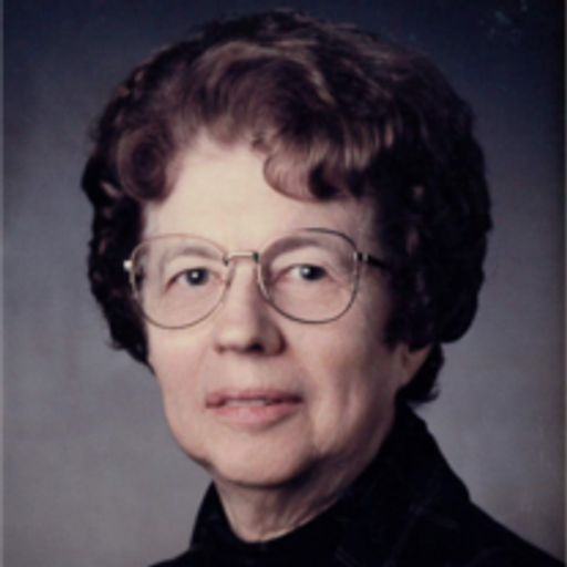 Florence L. Miska