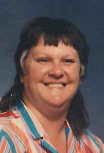 Mary Watts Profile Photo