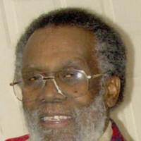 Robert L. Stephens Jr.