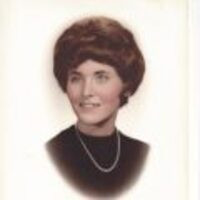 Kathleen Patricia Foster Profile Photo