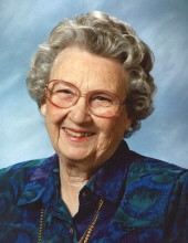 Clara L. Hoke Profile Photo