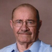 Delbert L. Kaufman Profile Photo
