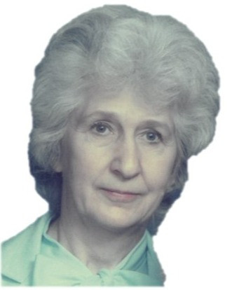 Lois Lueck Profile Photo