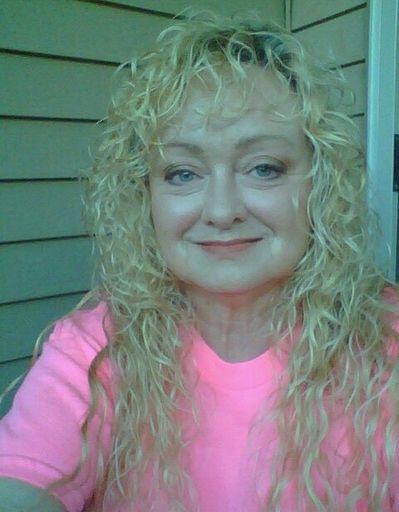 Rose Jeanne Howell Profile Photo