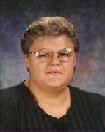 Melinda L. "Mindy" Gause Profile Photo