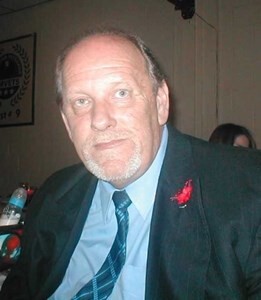 Donald L. Castle, Sr. Profile Photo