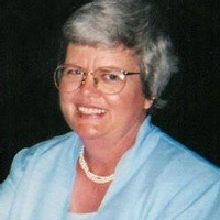 Sharon I. Greer Profile Photo