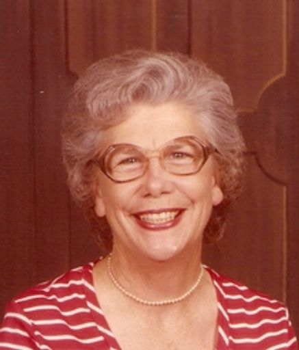 Frances  Louise  (Davis)  Anderson