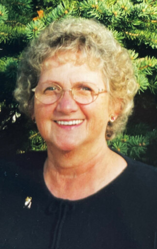 C. Sue Dylewski