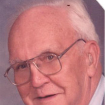 JOHN B. MCNEILL JR Profile Photo