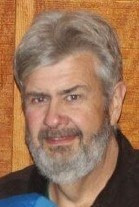 Rick Seehase Profile Photo