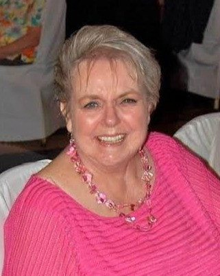 Joan Hopkins Profile Photo
