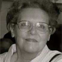 Jean Antenucci
