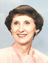 Beverly Ann Schulz Profile Photo