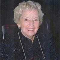 Elizabeth Ann "Susan" Hinman Chapman Young