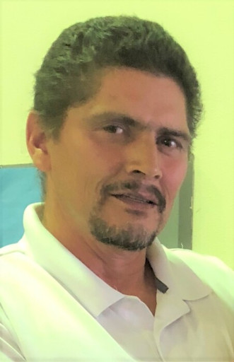 Carlos Martinez Profile Photo