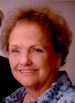 Kaye Olsen Thurgood