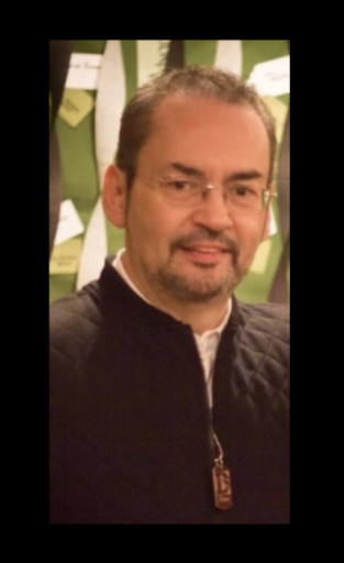 Dean Cruz Lopez, Sr. Profile Photo
