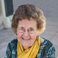 Marjorie M. Gilster Profile Photo