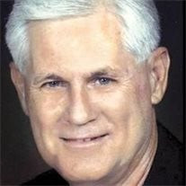 William A. Crisp Profile Photo