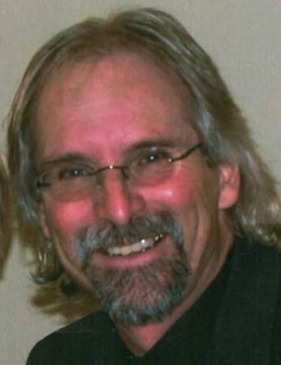 Doug P. Sjoquist Profile Photo